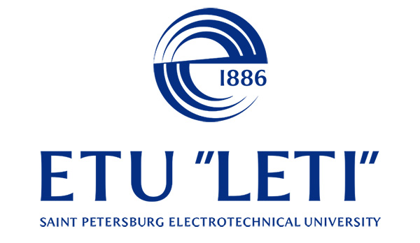 Saint Petersburg Electrotechnical University